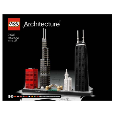 chicago