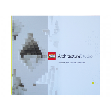 studio