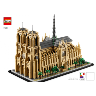 notre-dame de paris