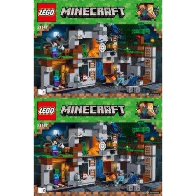 the bedrock adventures