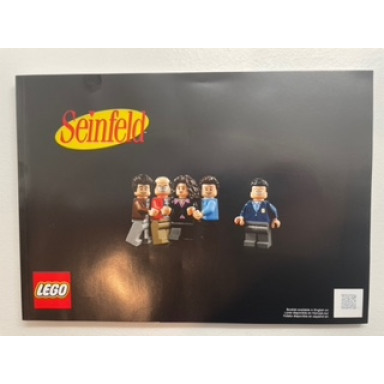 seinfeld