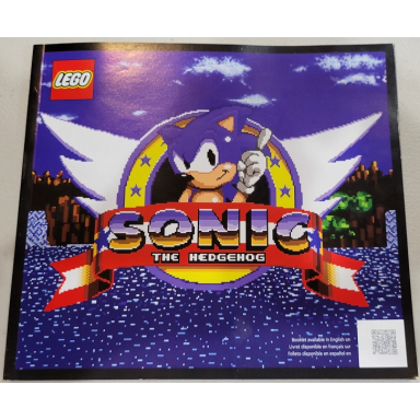 sonic the hedgehog - green hill zone