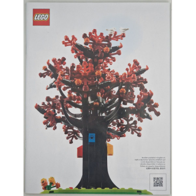 family tree