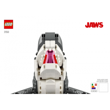 jaws