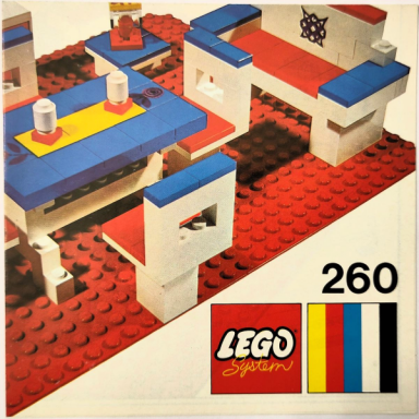 complete living room set