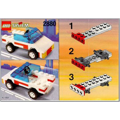 open-top jeep