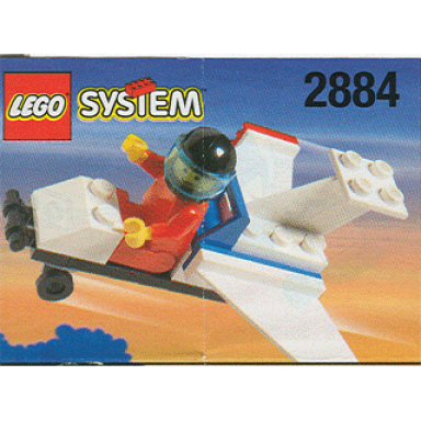 microlight
