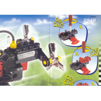mybot accessory pack mybot expansion kit