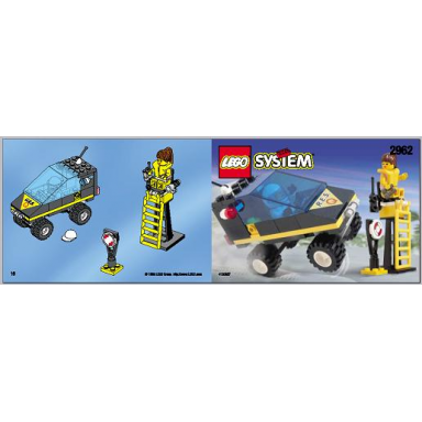 res-q lifeguard life guard res-q