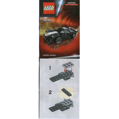 fxx polybag