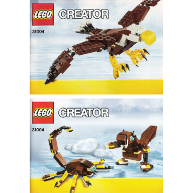 fierce flyer