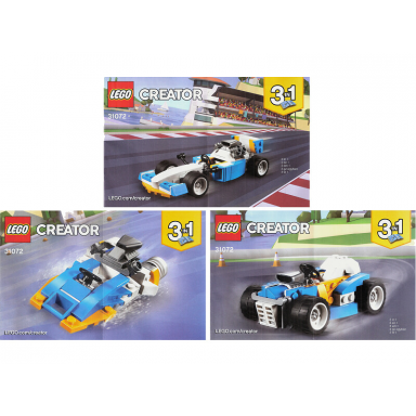 extreme engines