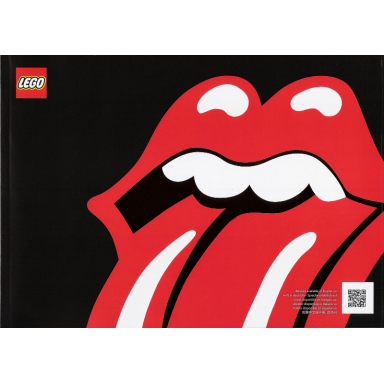the rolling stones