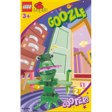 goozle