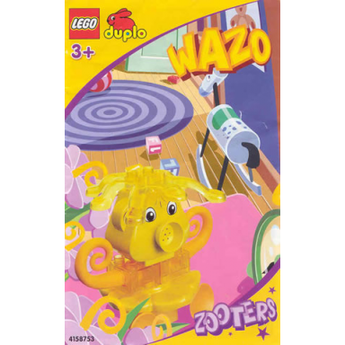 wazo