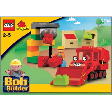 mucks recycling set
