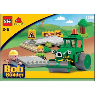 roleys road set