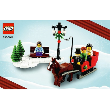 limited edition 2012 holiday set