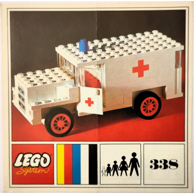 ambulance