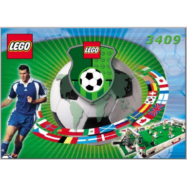 championship challenge