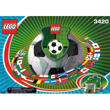 championship challenge ii