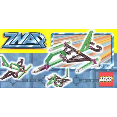 bi-wing