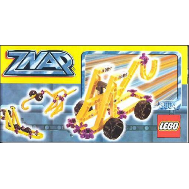 hook-truck