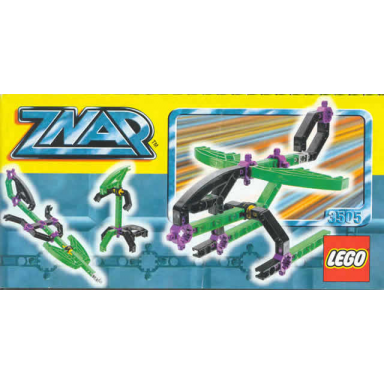 sky-fly