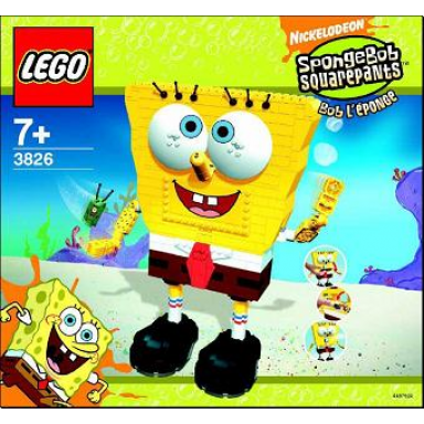build-a-bob