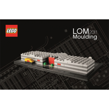 lom moulding 2011