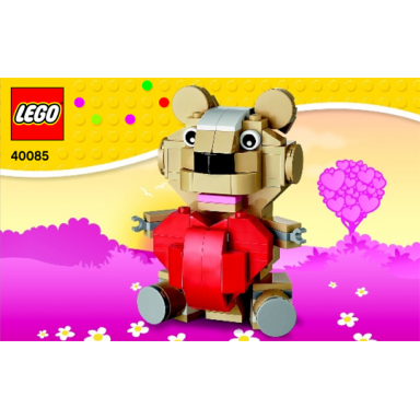 valentine