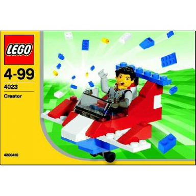 fun and adventure