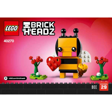 bee