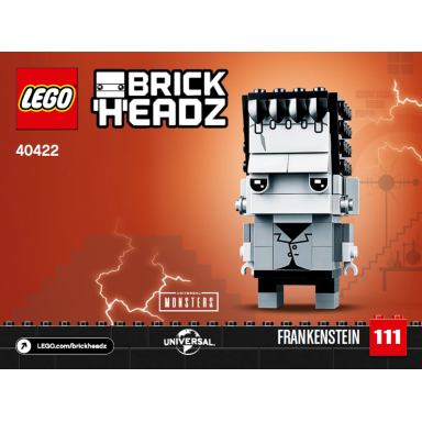 frankenstein