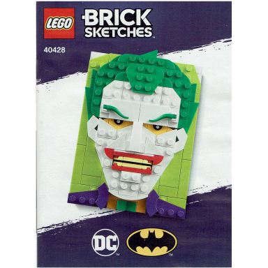 the joker
