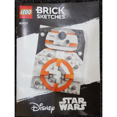 bb-8