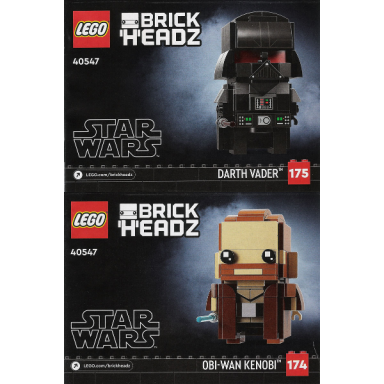 obi-wan kenobi darth vader