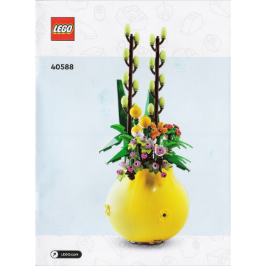 flowerpot