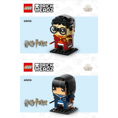 harry potter cho chang