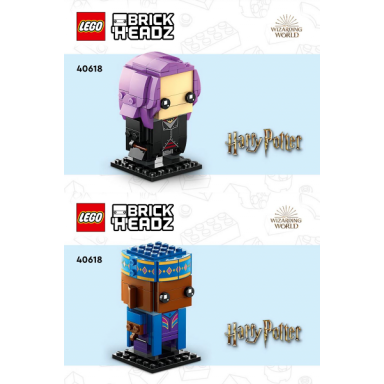 kingsley shacklebolt nymphadora tonks