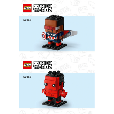 captain america red hulk
