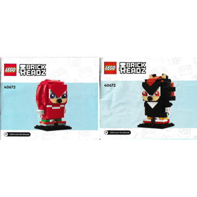 sonic the hedgehog: knuckles shadow