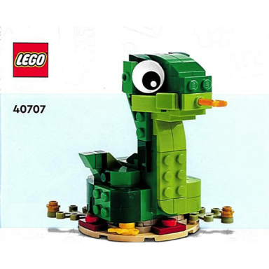 year of the snake