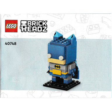 limited edition batman 85th anniversary