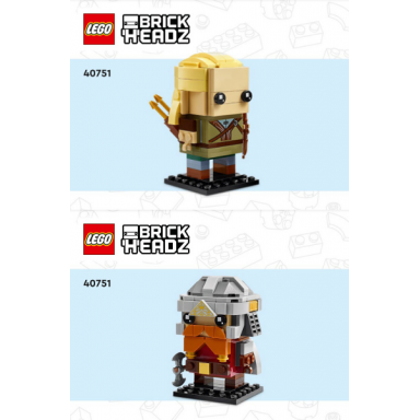 legolas gimli