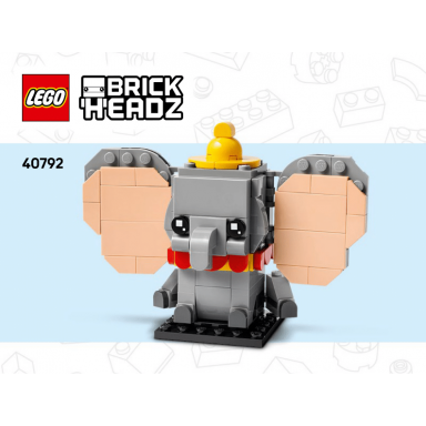 dumbo