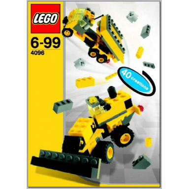 micro wheels