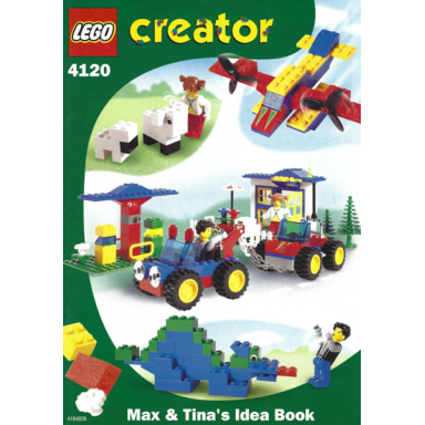 fun and cool transportation