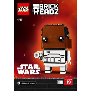 finn