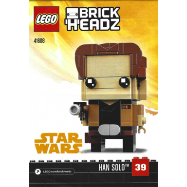 han solo